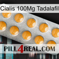 Cialis 100Mg Tadalafil levitra1